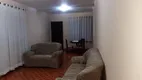 Foto 9 de Casa com 3 Quartos à venda, 190m² em Vila Amábile Pezzolo , Santo André