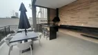 Foto 25 de Apartamento com 2 Quartos à venda, 56m² em Campo Belo, São Paulo