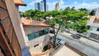 Foto 13 de Casa com 3 Quartos à venda, 150m² em Santana, São Paulo