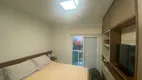 Foto 23 de Apartamento com 2 Quartos à venda, 65m² em Santana, São Paulo