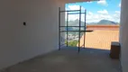 Foto 11 de Casa de Condomínio com 3 Quartos à venda, 184m² em Braunes, Nova Friburgo