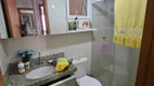 Foto 9 de Apartamento com 2 Quartos à venda, 61m² em Vila Lucy, Goiânia