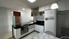 Foto 11 de Apartamento com 3 Quartos à venda, 115m² em Vila Laura, Salvador