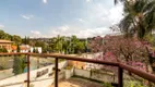 Foto 23 de Casa com 4 Quartos à venda, 750m² em Cidade Jardim, São Paulo