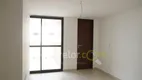 Foto 43 de Apartamento com 4 Quartos à venda, 235m² em Cabo Branco, João Pessoa