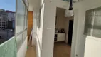 Foto 14 de Apartamento com 3 Quartos à venda, 87m² em Centro Histórico, Porto Alegre