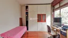 Foto 28 de Apartamento com 4 Quartos à venda, 250m² em Farroupilha, Porto Alegre