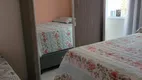 Foto 18 de Apartamento com 2 Quartos à venda, 85m² em Praia do Morro, Guarapari