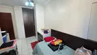 Foto 10 de Apartamento com 3 Quartos à venda, 280m² em Campo Grande, Santos