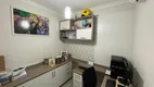 Foto 29 de Apartamento com 3 Quartos à venda, 115m² em Praia Comprida, São José