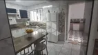 Foto 13 de Casa com 3 Quartos à venda, 136m² em Jardim Atlântico, Florianópolis