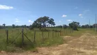 Foto 2 de Lote/Terreno à venda, 450m² em , Lagoa do Piauí