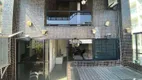 Foto 3 de Cobertura com 3 Quartos para alugar, 300m² em Pitangueiras, Guarujá