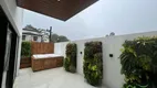 Foto 11 de Casa de Condomínio com 3 Quartos à venda, 225m² em Valparaiso, Petrópolis