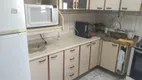 Foto 11 de Apartamento com 3 Quartos à venda, 75m² em Vila Mariana, São Paulo