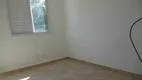 Foto 55 de Apartamento com 3 Quartos à venda, 67m² em Vila São Francisco, São Paulo