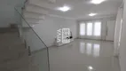 Foto 2 de Sobrado com 3 Quartos à venda, 200m² em Aero Clube, Volta Redonda