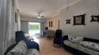 Foto 4 de Casa com 3 Quartos à venda, 354m² em Balneario Florida, Praia Grande