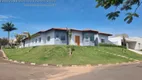 Foto 2 de Casa de Condomínio com 3 Quartos à venda, 357m² em Residencial dos Lagos, Itupeva