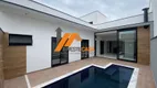 Foto 17 de Casa de Condomínio com 3 Quartos à venda, 169m² em Parque Ibiti Reserva, Sorocaba