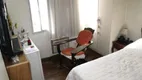 Foto 2 de Apartamento com 3 Quartos à venda, 101m² em Lagoa, Rio de Janeiro