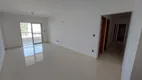 Foto 17 de Apartamento com 3 Quartos à venda, 139m² em Canto do Forte, Praia Grande