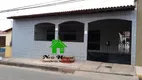 Foto 2 de Casa com 3 Quartos à venda, 250m² em Bequimão, São Luís