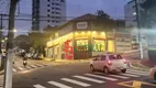 Foto 10 de Ponto Comercial para venda ou aluguel, 350m² em Santana, São Paulo