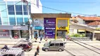 Foto 23 de Ponto Comercial para alugar, 19m² em Centro, Macaé