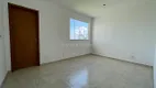 Foto 5 de Cobertura com 3 Quartos à venda, 150m² em São Pedro, Juiz de Fora