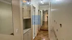 Foto 16 de Apartamento com 3 Quartos à venda, 86m² em Vila Gumercindo, São Paulo