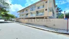 Foto 2 de Apartamento com 2 Quartos à venda, 72m² em Lagoinha, Ubatuba