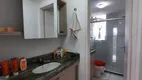 Foto 12 de Apartamento com 3 Quartos à venda, 112m² em Candeias, Jaboatão dos Guararapes