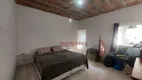 Foto 21 de Casa com 3 Quartos à venda, 135m² em Residencial Sao Pedro, Rio das Pedras