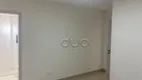 Foto 21 de Apartamento com 3 Quartos à venda, 158m² em Paulista, Piracicaba