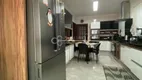 Foto 31 de Casa com 3 Quartos à venda, 264m² em Jardim do Mar, São Bernardo do Campo