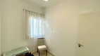 Foto 11 de Apartamento com 2 Quartos à venda, 58m² em Pitangueiras, Guarujá