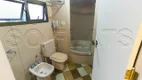 Foto 10 de Apartamento com 1 Quarto à venda, 48m² em Jardim Paulista, São Paulo