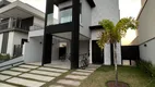 Foto 15 de Casa de Condomínio com 2 Quartos à venda, 119m² em Loteamento Reserva Ermida, Jundiaí