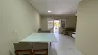 Foto 8 de Sobrado com 3 Quartos à venda, 350m² em , Barra de São Miguel