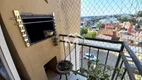 Foto 18 de Apartamento com 3 Quartos à venda, 61m² em Igara, Canoas