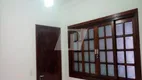 Foto 7 de Casa com 2 Quartos à venda, 150m² em Mário Dedini, Piracicaba