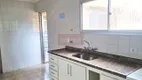 Foto 17 de Apartamento com 3 Quartos à venda, 105m² em Vila Polopoli, São Paulo