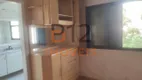 Foto 19 de Apartamento com 3 Quartos à venda, 150m² em Vila Maria, São Paulo