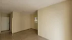 Foto 2 de Apartamento com 2 Quartos à venda, 58m² em Vila Guilherme, São Paulo