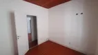 Foto 5 de Apartamento com 3 Quartos à venda, 84m² em Flamengo, Rio de Janeiro