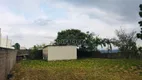 Foto 10 de Lote/Terreno à venda, 1500m² em Observatorio, Vinhedo