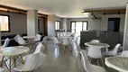 Foto 3 de Apartamento com 2 Quartos à venda, 39m² em Ayrosa, Osasco