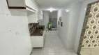 Foto 10 de Apartamento com 2 Quartos à venda, 85m² em Centro, Guarapari