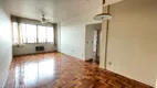 Foto 3 de Apartamento com 3 Quartos para alugar, 109m² em Floresta, Porto Alegre